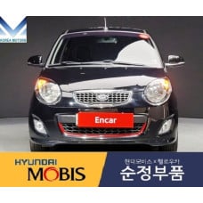 MOBIS FOG HEADLAMP TYPE FOR KIA MORNING 2008-11